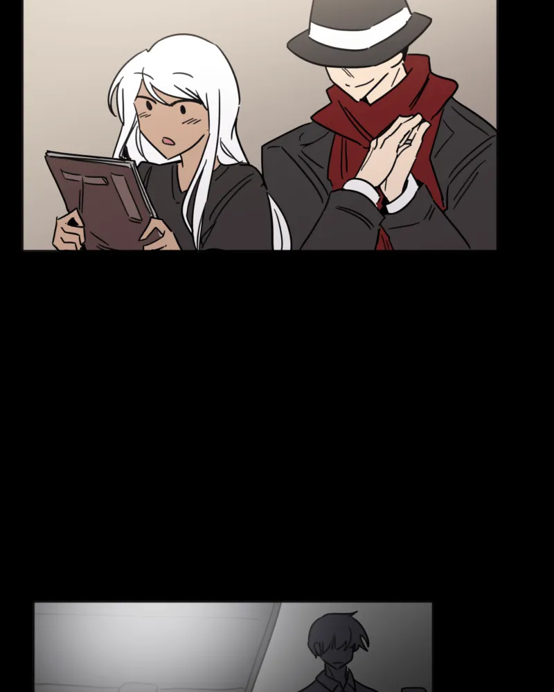 Code Adam Chapter 106 page 2 - 
