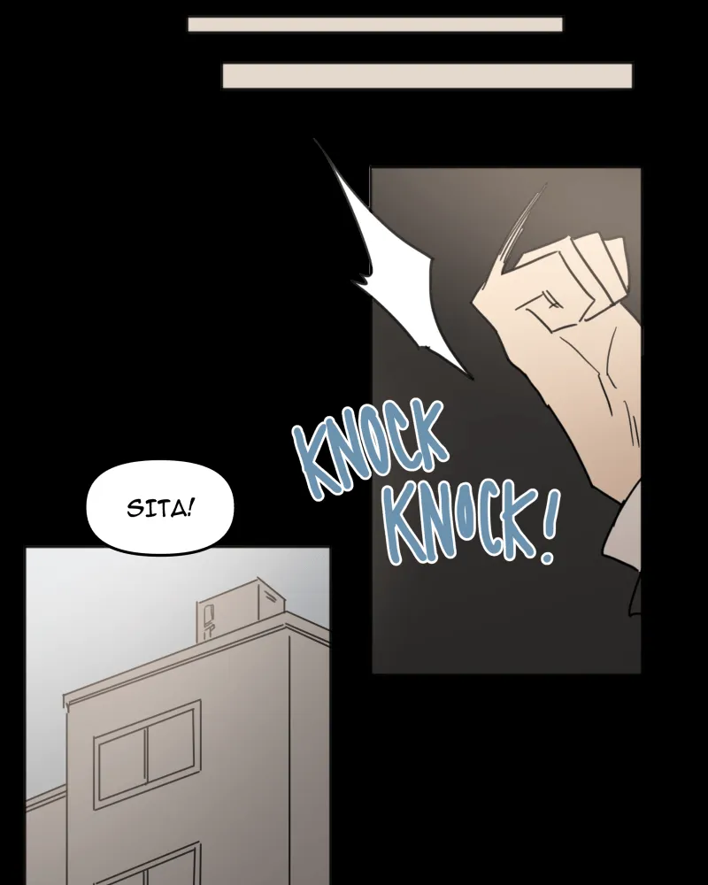 Code Adam Chapter 106 page 11 - 