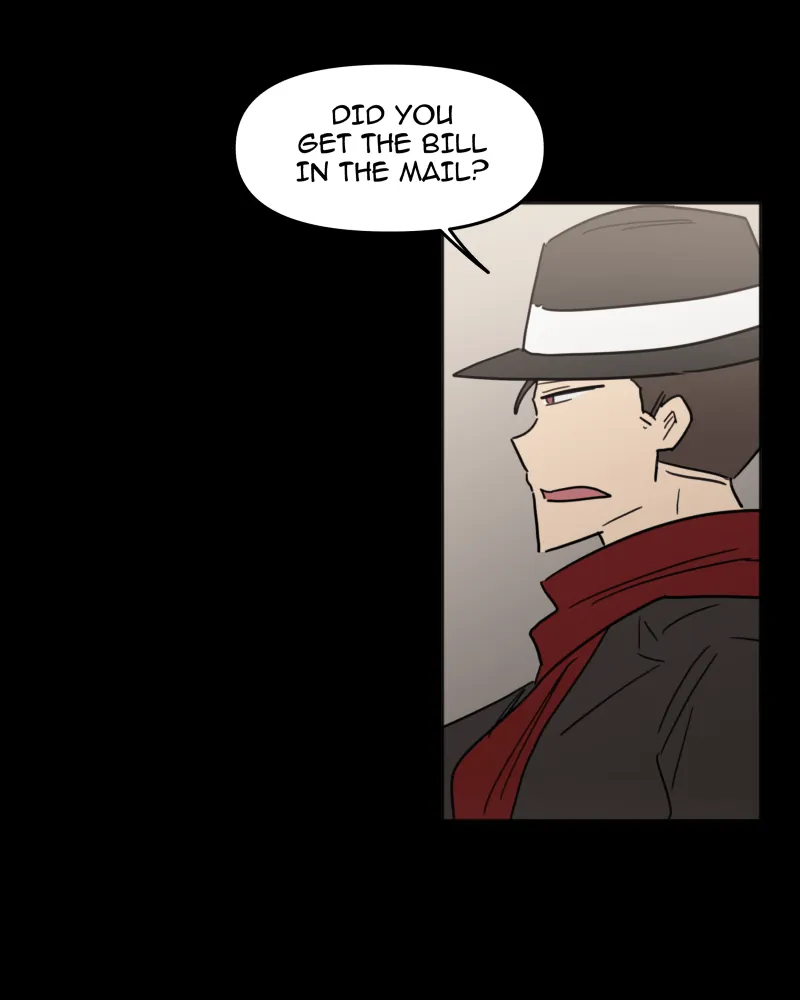 Code Adam Chapter 106 page 13 - 