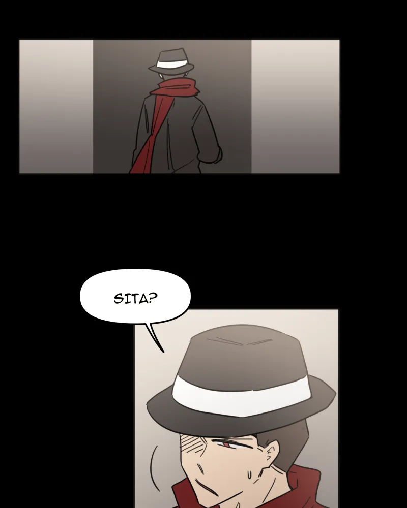 Code Adam Chapter 106 page 14 - 