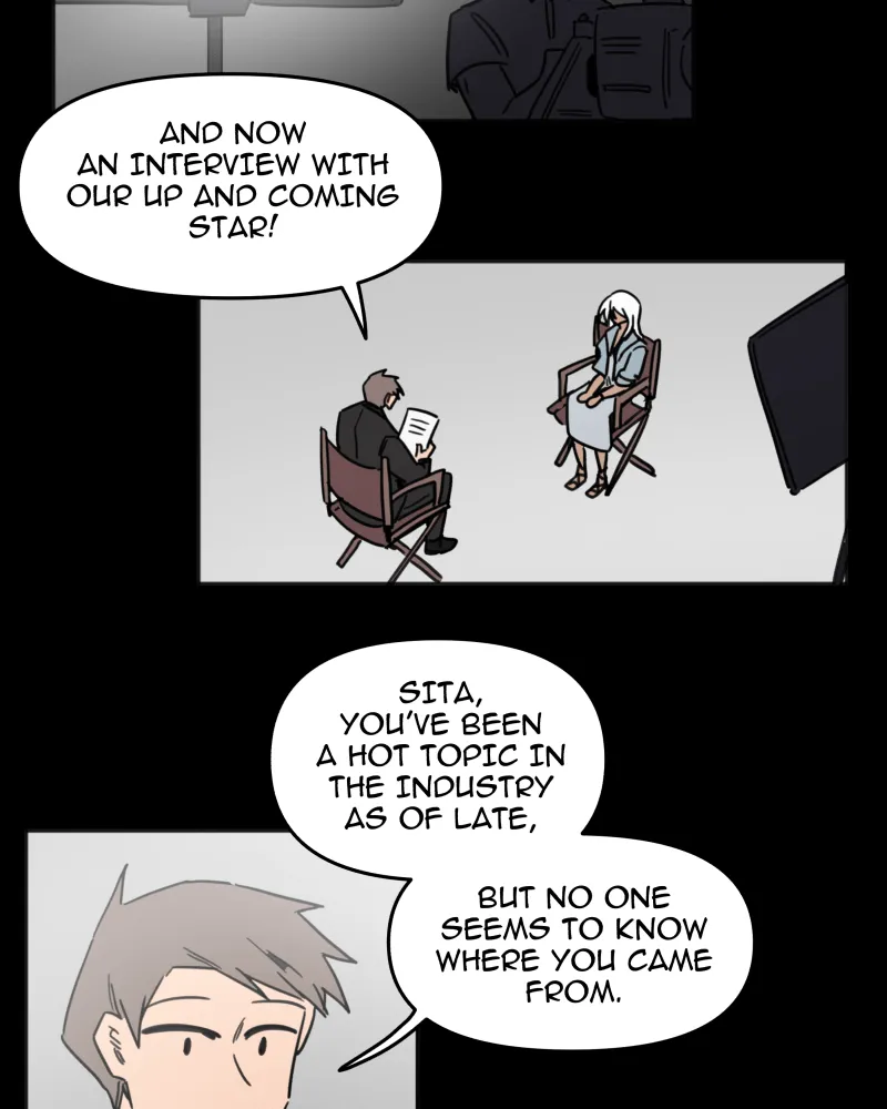 Code Adam Chapter 106 page 3 - 