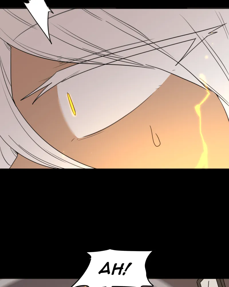 Code Adam Chapter 106 page 22 - 