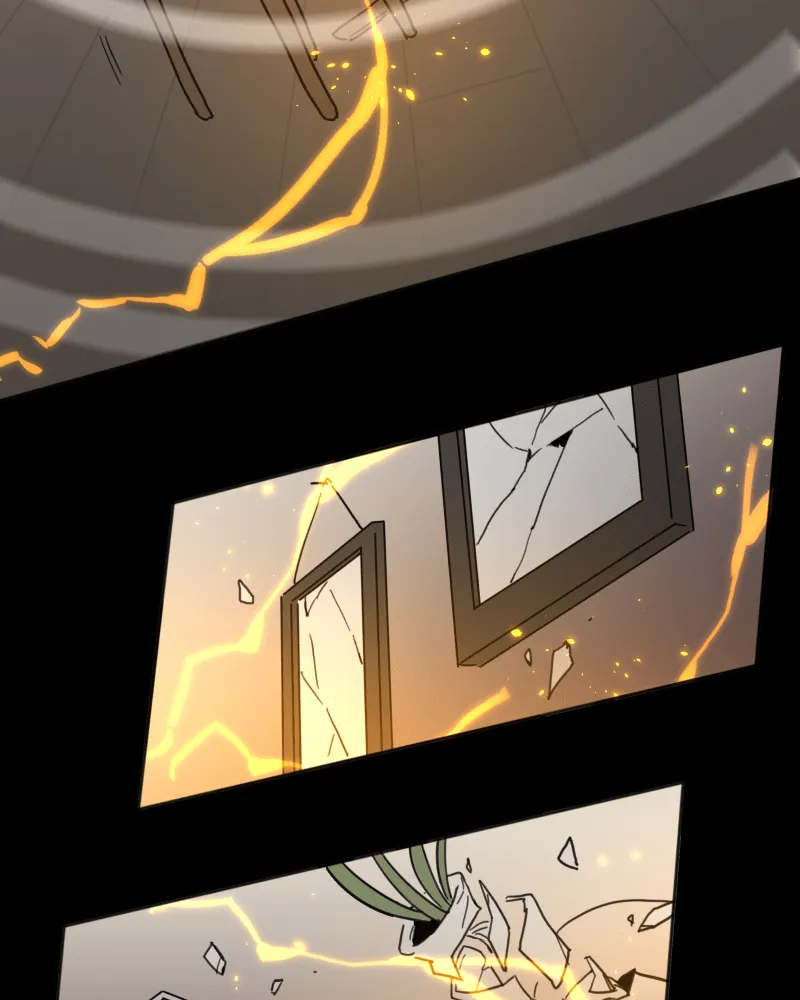 Code Adam Chapter 106 page 24 - 