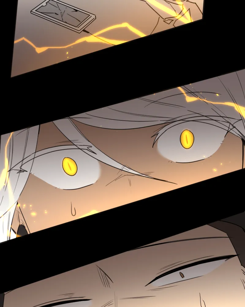 Code Adam Chapter 106 page 25 - 