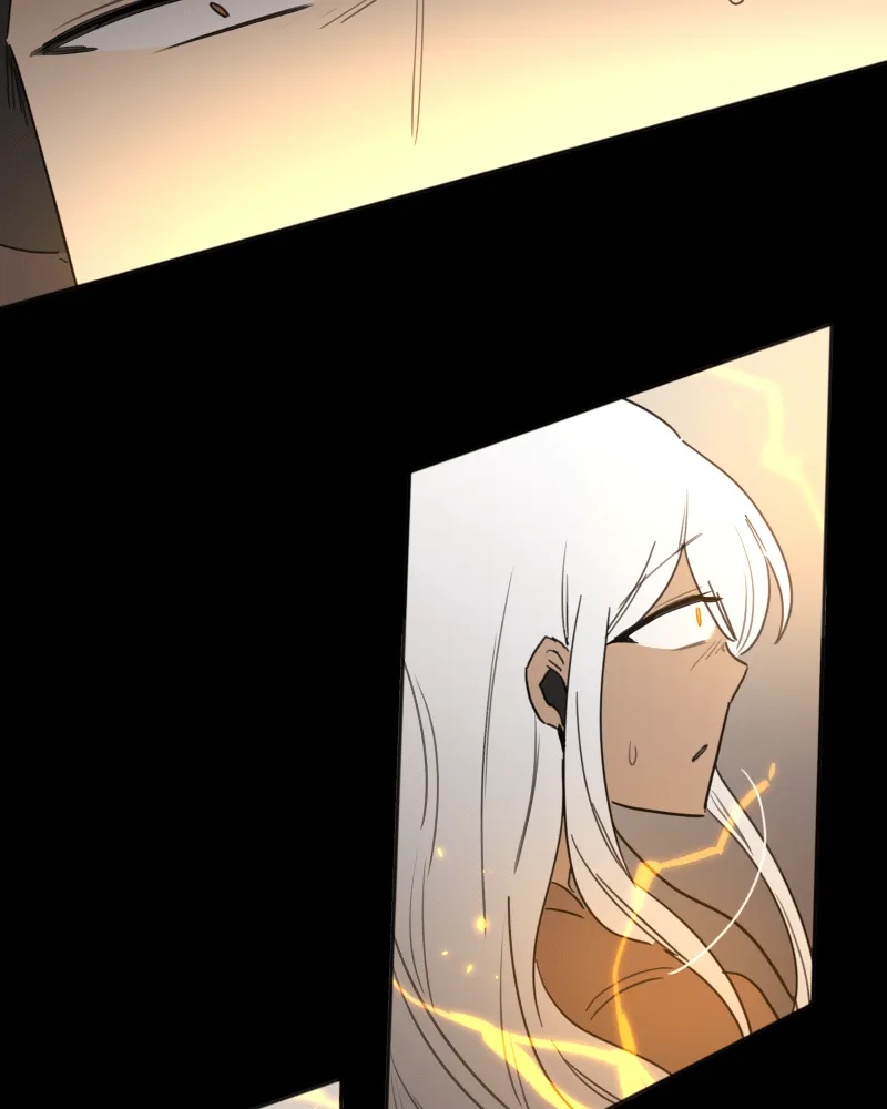 Code Adam Chapter 106 page 26 - 