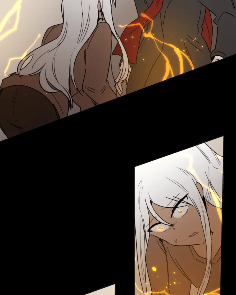 Code Adam Chapter 106 page 28 - 
