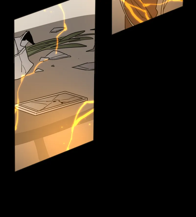 Code Adam Chapter 106 page 29 - 