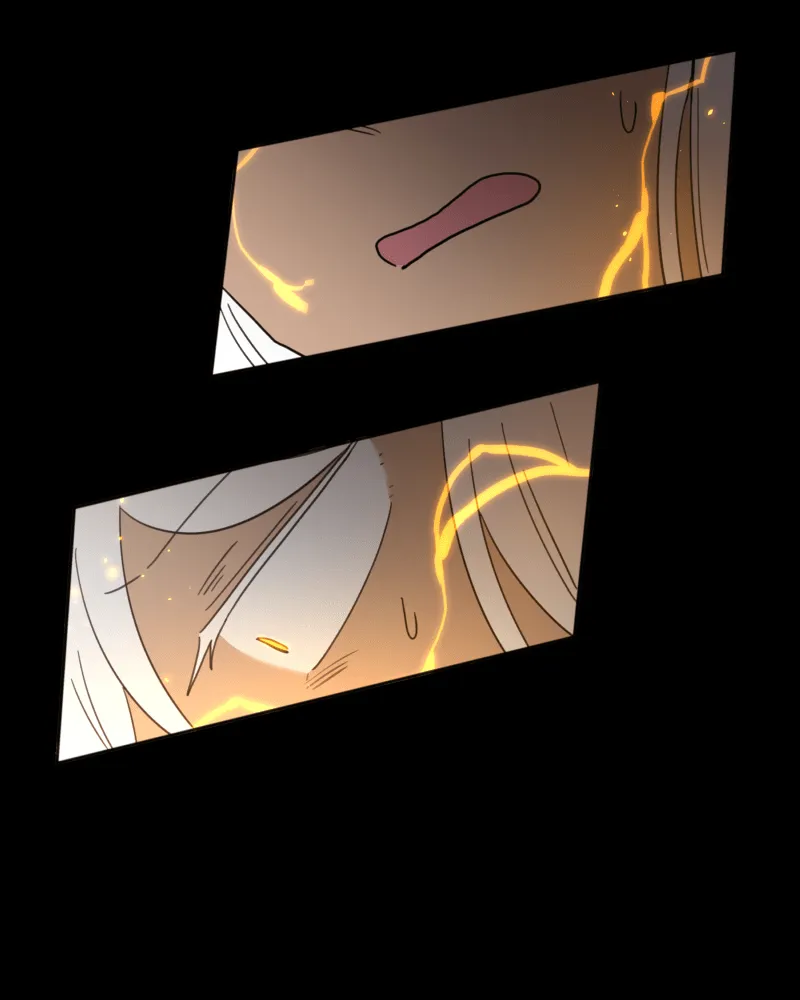 Code Adam Chapter 106 page 30 - 