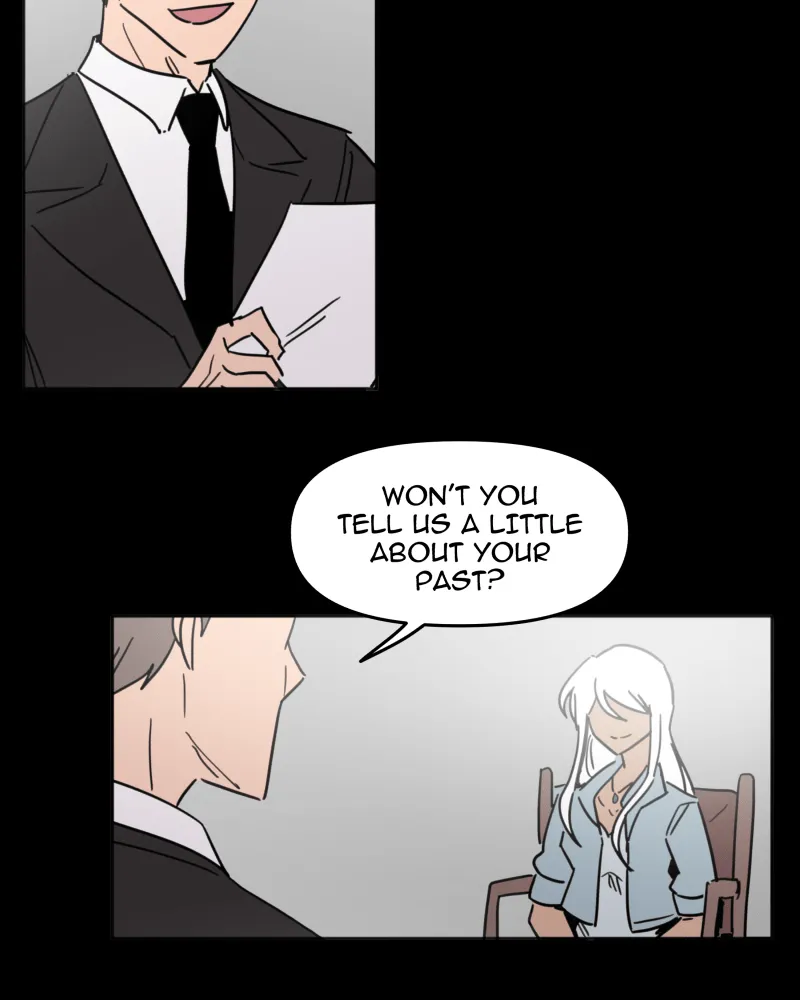 Code Adam Chapter 106 page 4 - 