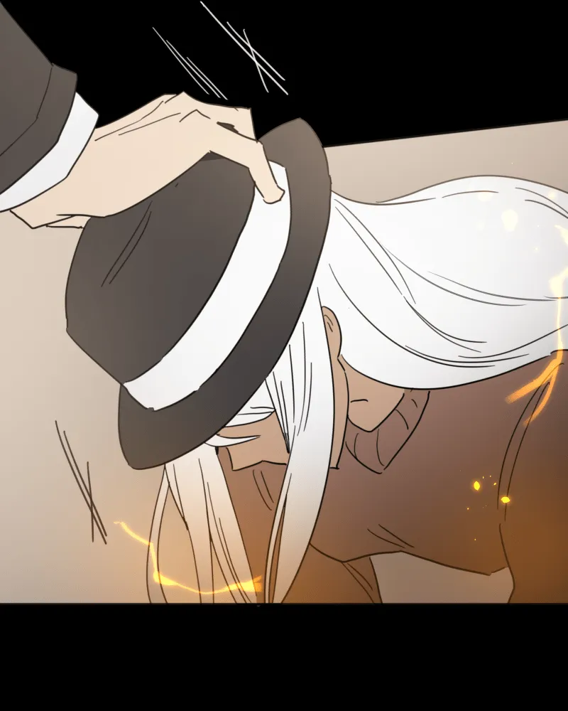 Code Adam Chapter 106 page 31 - 