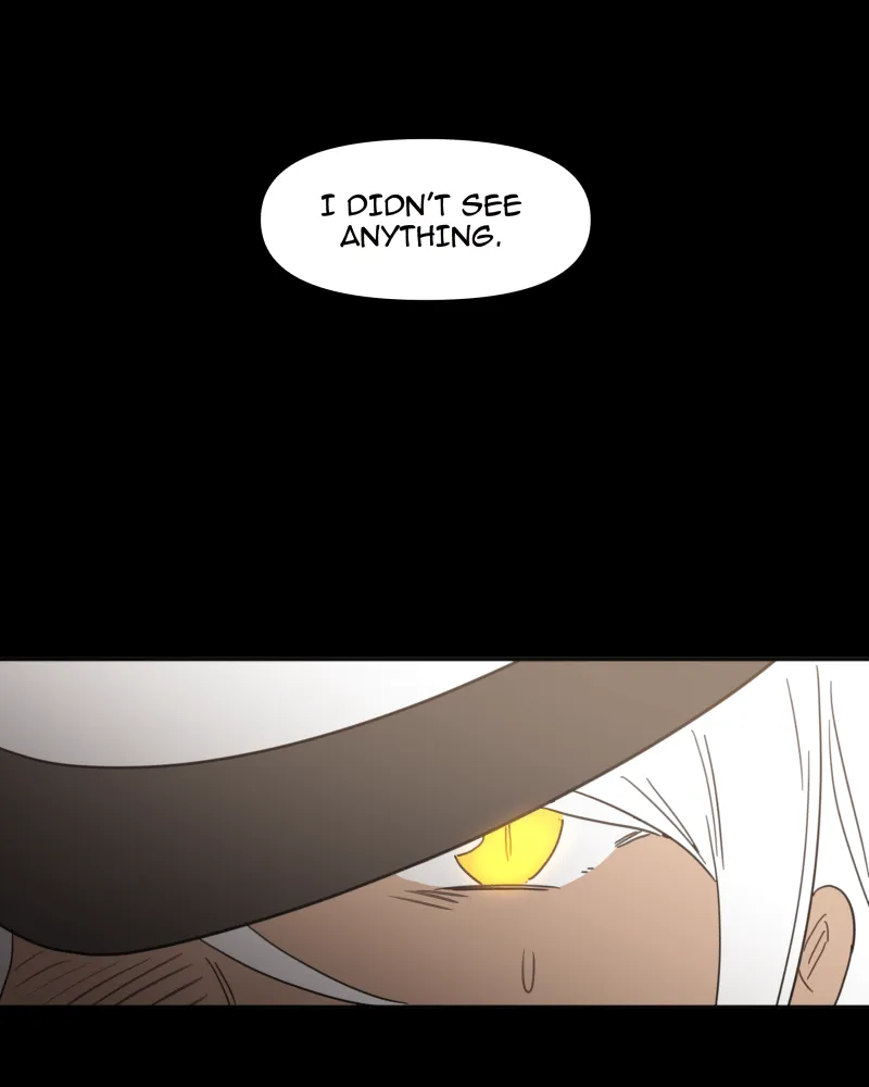 Code Adam Chapter 106 page 32 - 