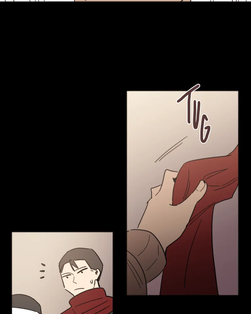 Code Adam Chapter 106 page 35 - 