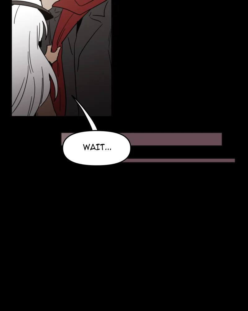 Code Adam Chapter 106 page 36 - 