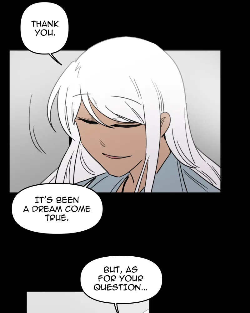 Code Adam Chapter 106 page 5 - 