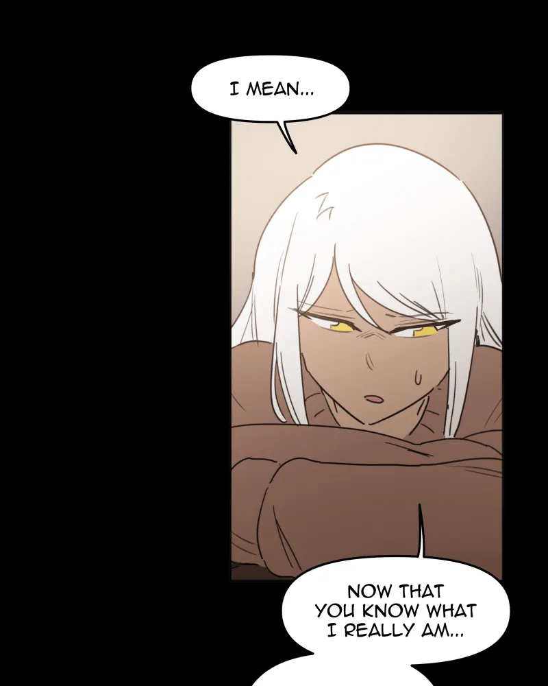 Code Adam Chapter 106 page 42 - 