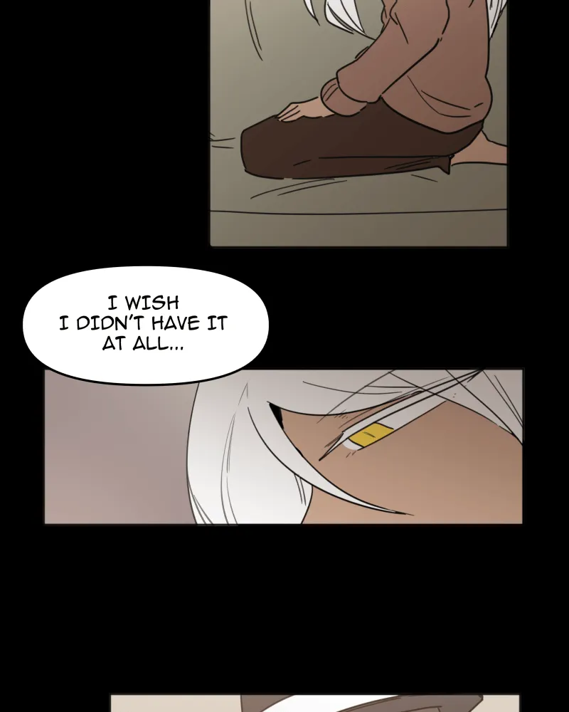 Code Adam Chapter 106 page 48 - 