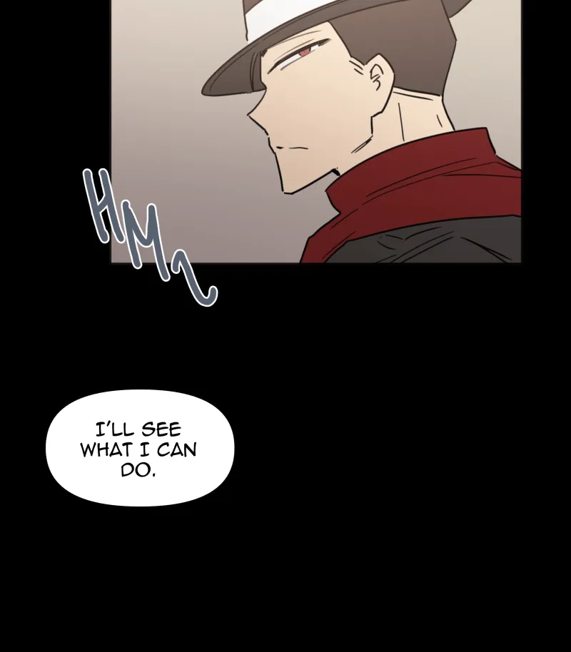 Code Adam Chapter 106 page 49 - 