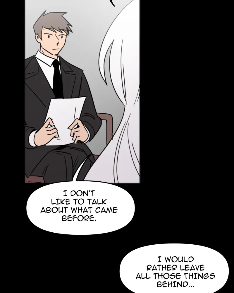 Code Adam Chapter 106 page 6 - 