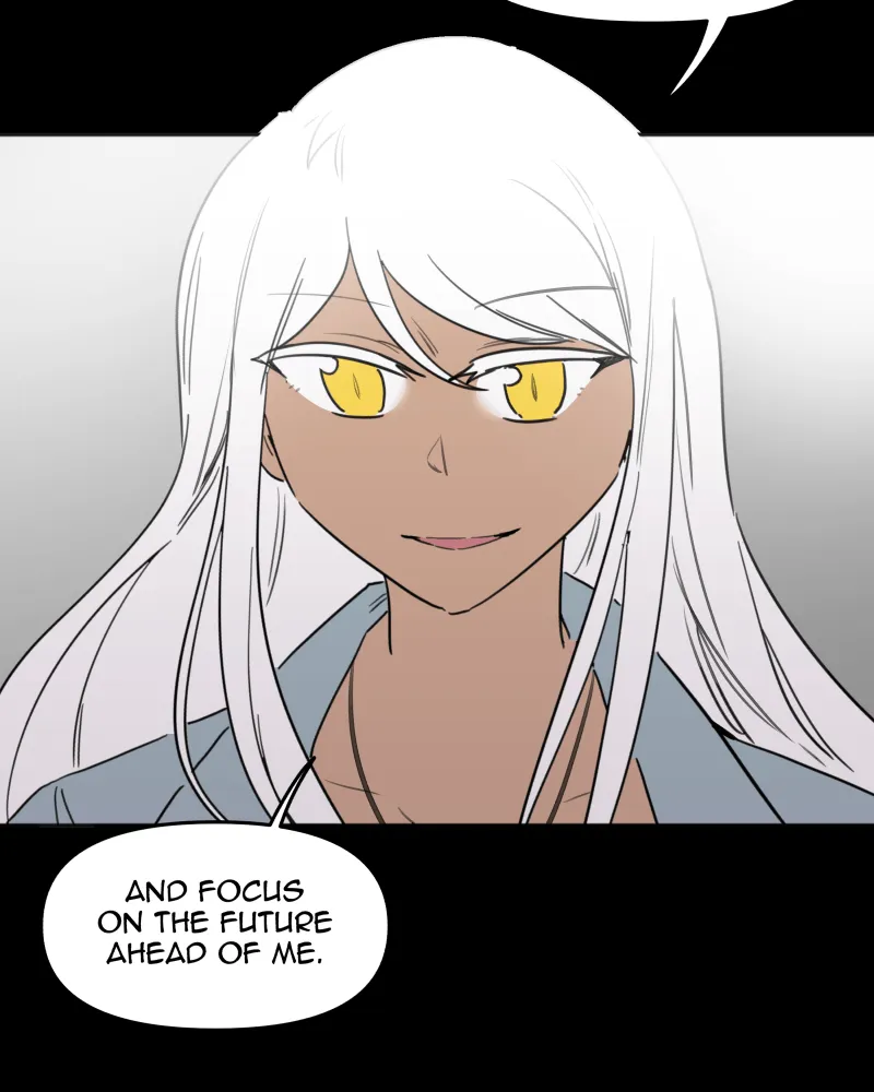 Code Adam Chapter 106 page 7 - 