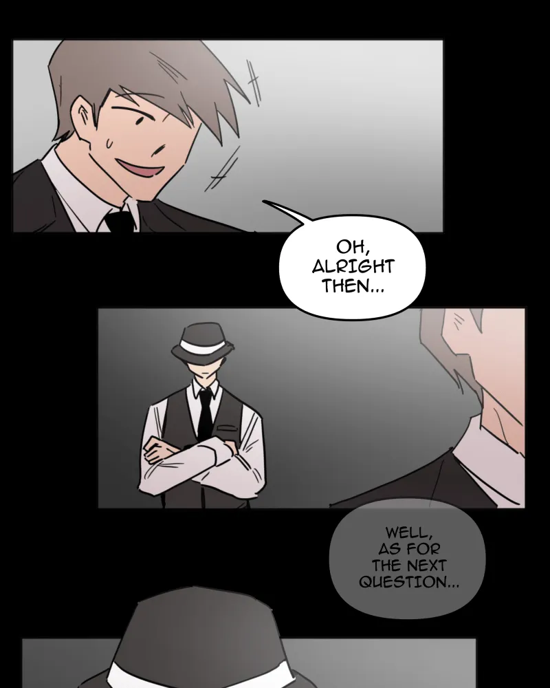 Code Adam Chapter 106 page 8 - 