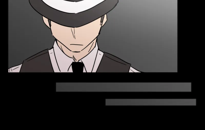 Code Adam Chapter 106 page 9 - 