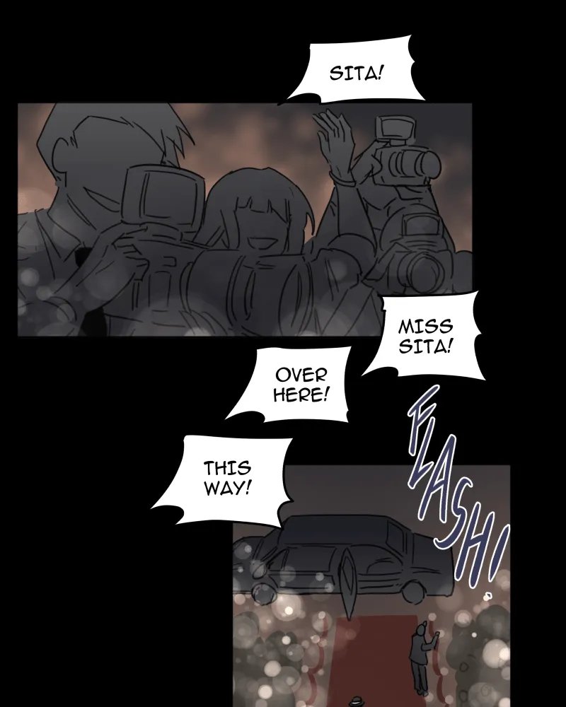 Code Adam Chapter 107 page 1 - 