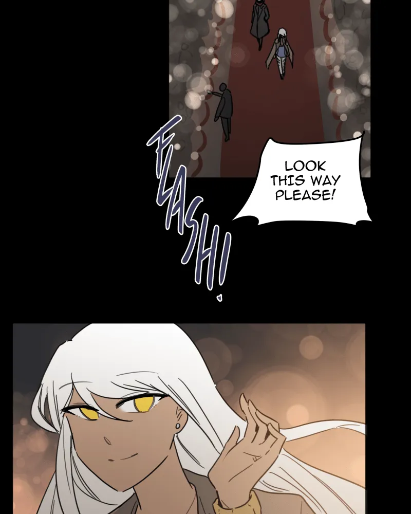 Code Adam Chapter 107 page 2 - 