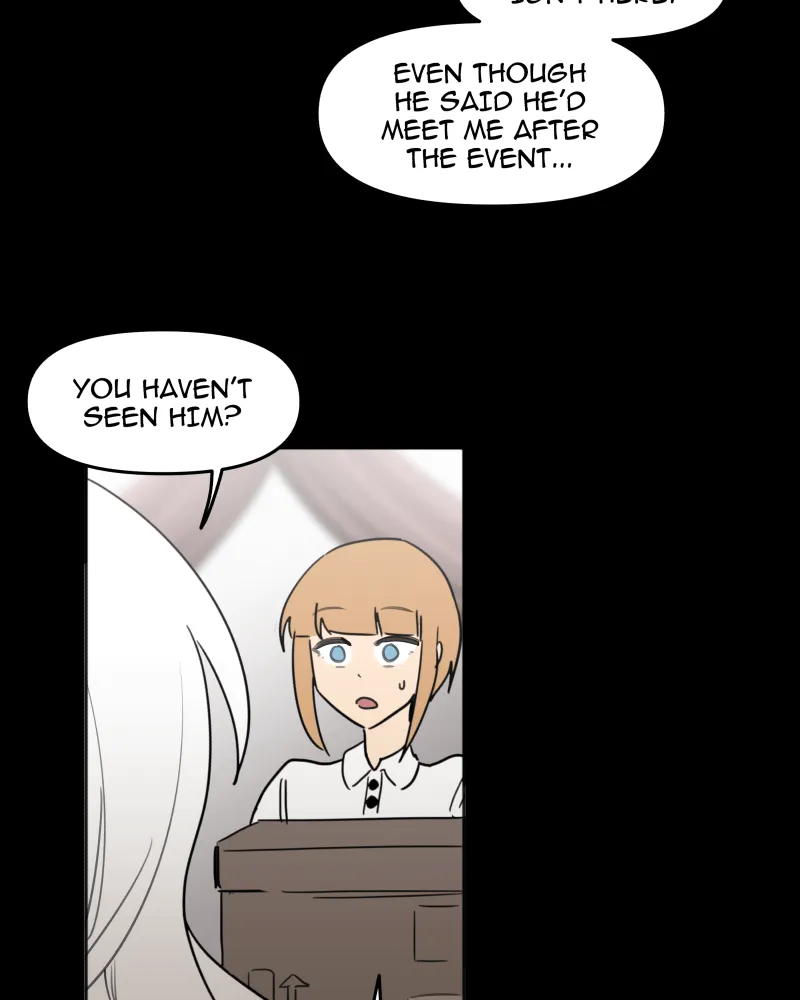 Code Adam Chapter 107 page 12 - 