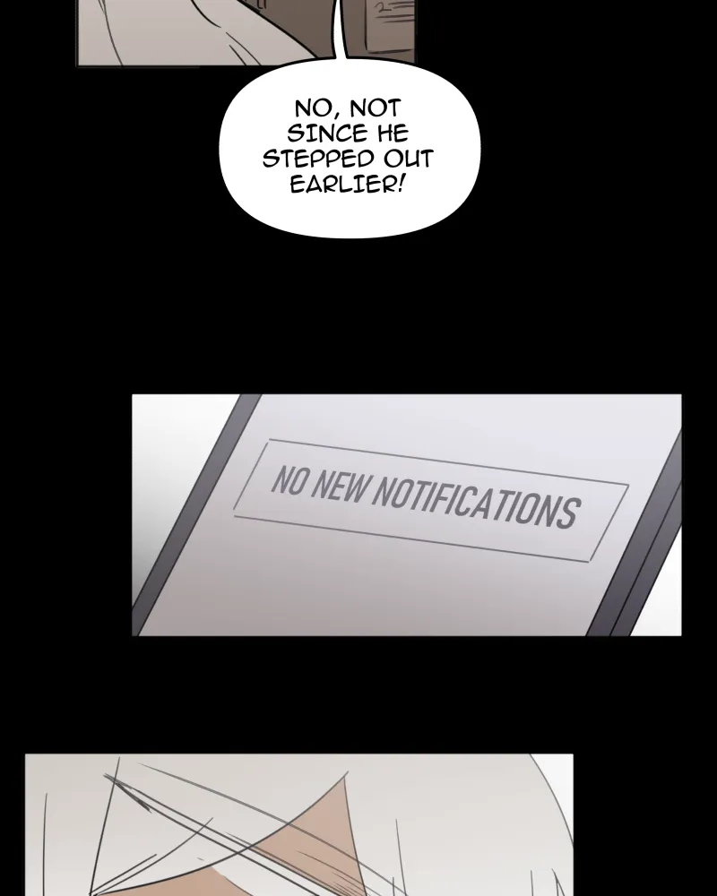 Code Adam Chapter 107 page 13 - 