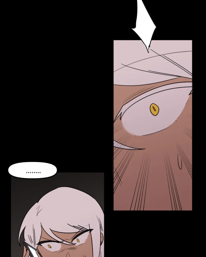 Code Adam Chapter 107 page 21 - 