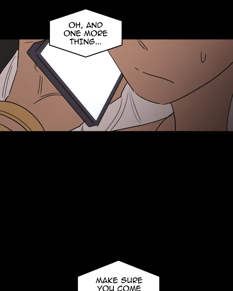 Code Adam Chapter 107 page 25 - 