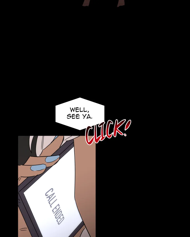 Code Adam Chapter 107 page 27 - 