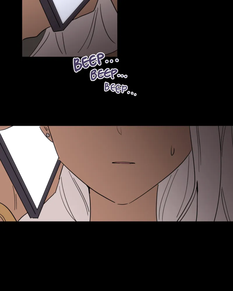 Code Adam Chapter 107 page 28 - 