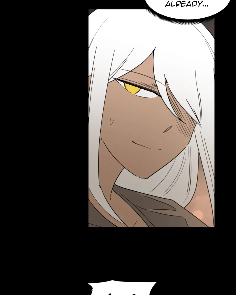 Code Adam Chapter 107 page 4 - 