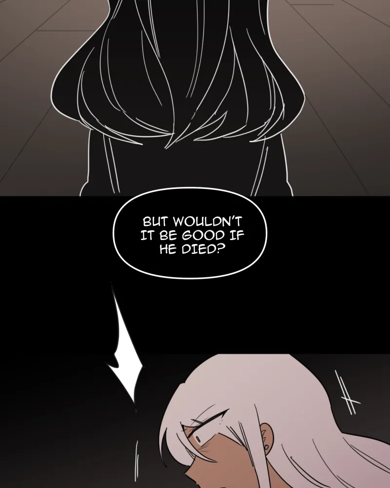 Code Adam Chapter 107 page 38 - 