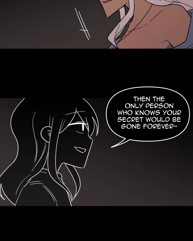 Code Adam Chapter 107 page 39 - 
