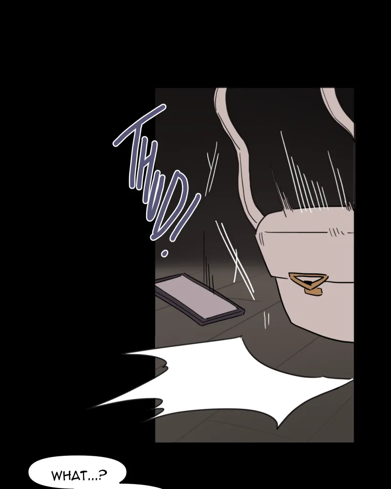 Code Adam Chapter 107 page 40 - 