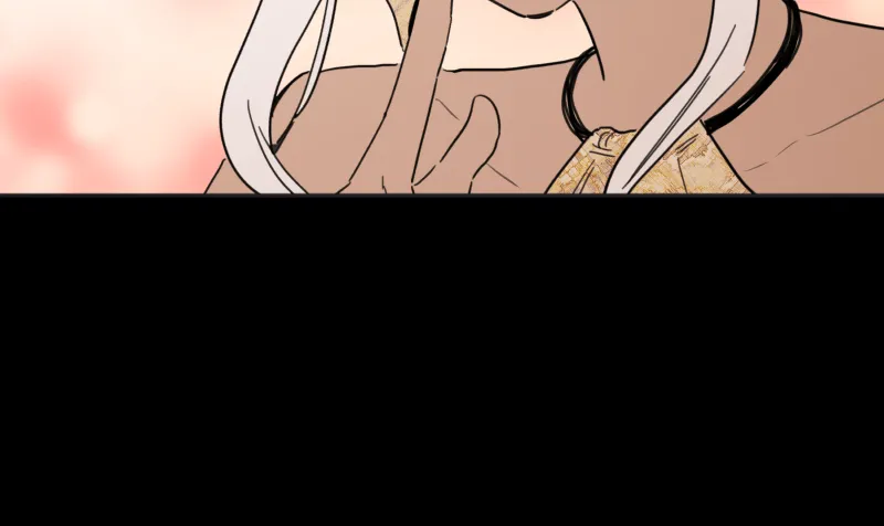 Code Adam Chapter 107 page 45 - 