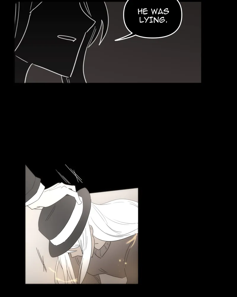 Code Adam Chapter 107 page 48 - 