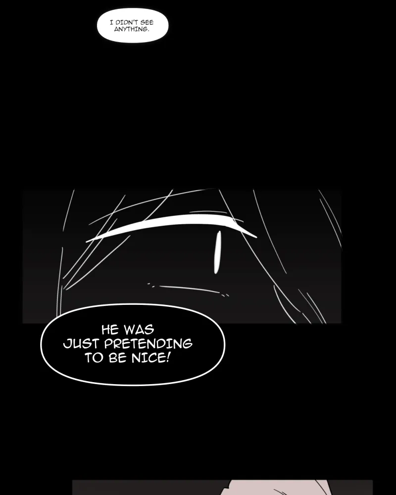 Code Adam Chapter 107 page 49 - 