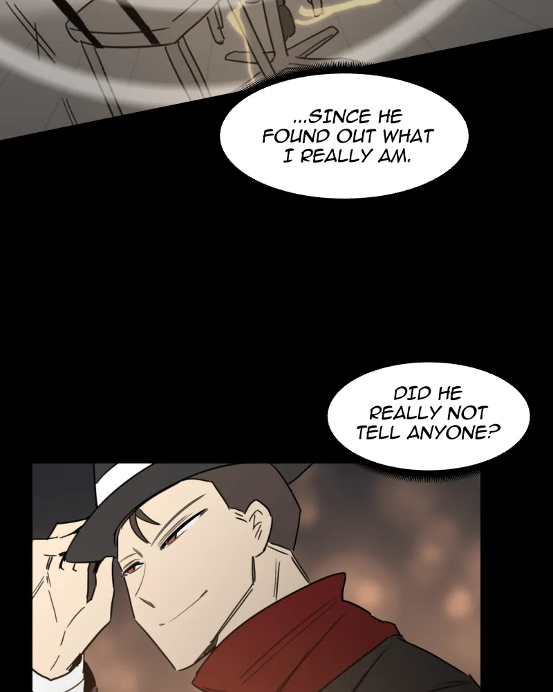 Code Adam Chapter 107 page 6 - 