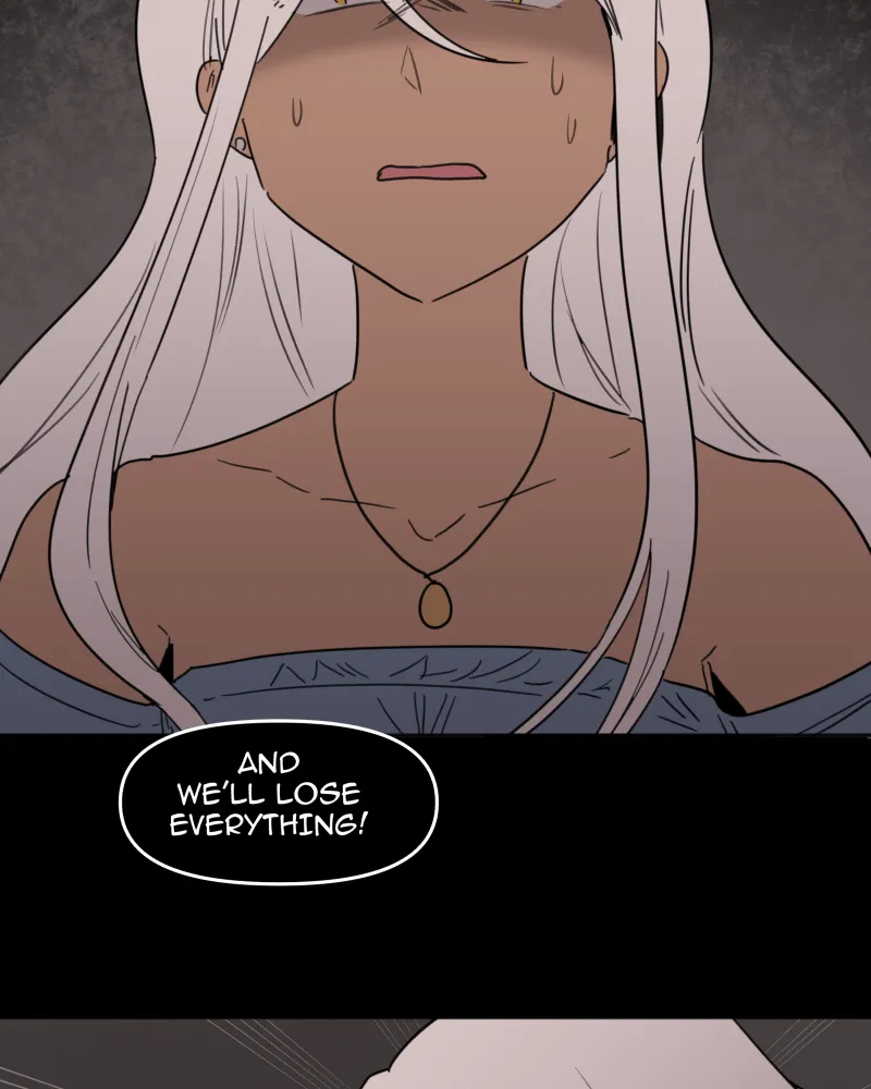 Code Adam Chapter 107 page 51 - 