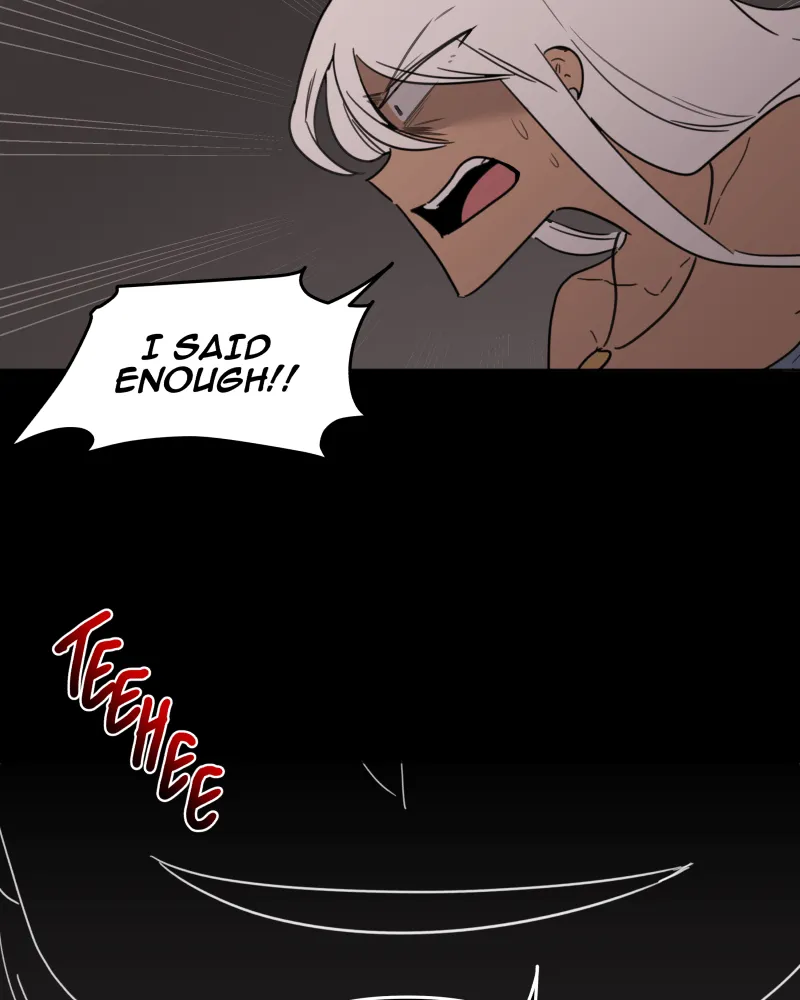 Code Adam Chapter 107 page 52 - 