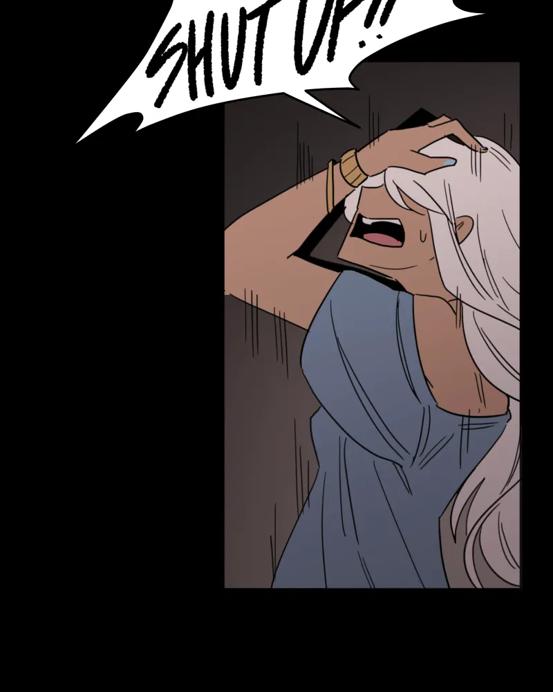 Code Adam Chapter 107 page 54 - 