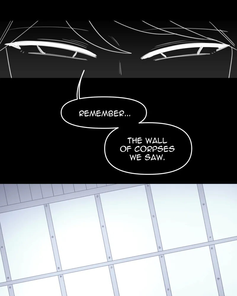 Code Adam Chapter 107 page 56 - 