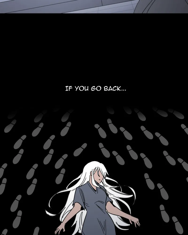 Code Adam Chapter 107 page 59 - 