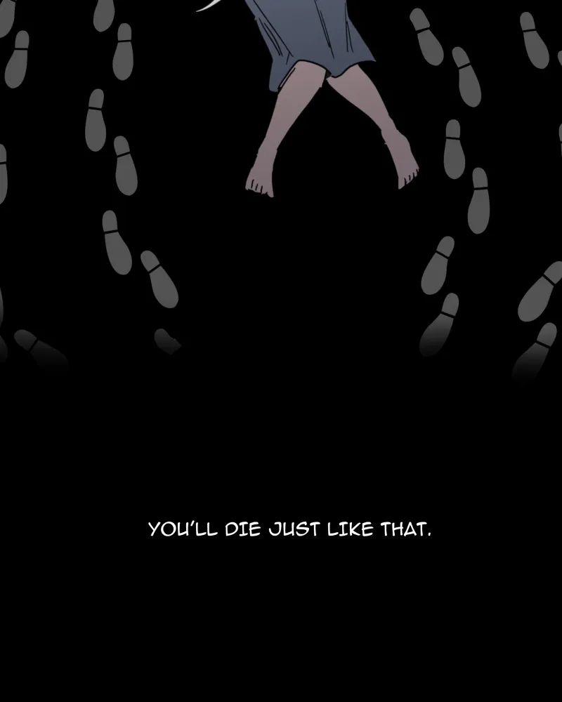 Code Adam Chapter 107 page 60 - 