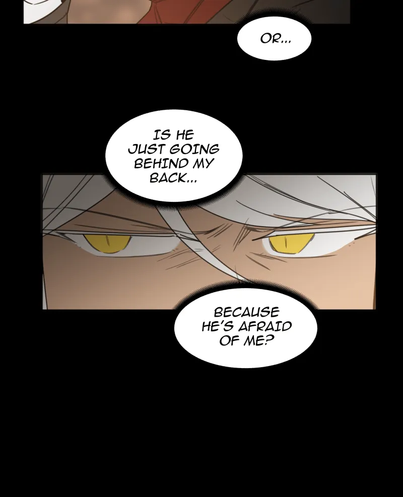 Code Adam Chapter 107 page 7 - 