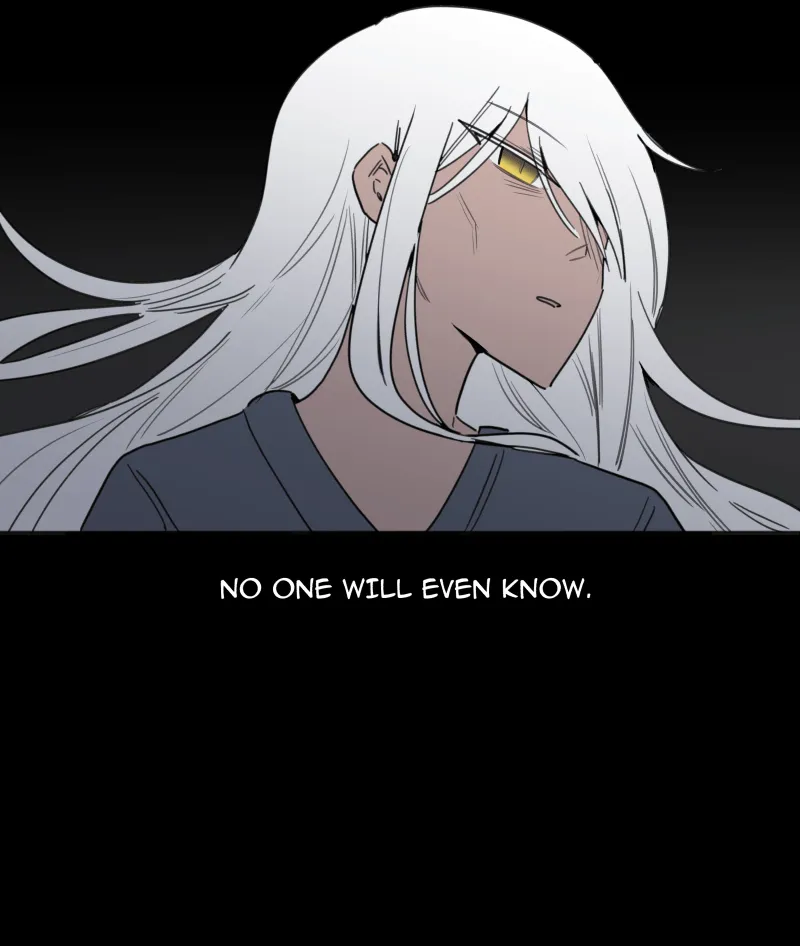 Code Adam Chapter 107 page 61 - 