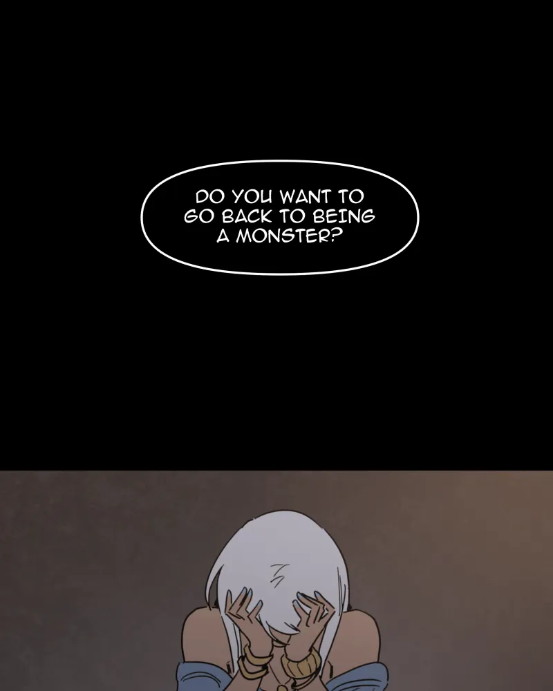 Code Adam Chapter 107 page 62 - 
